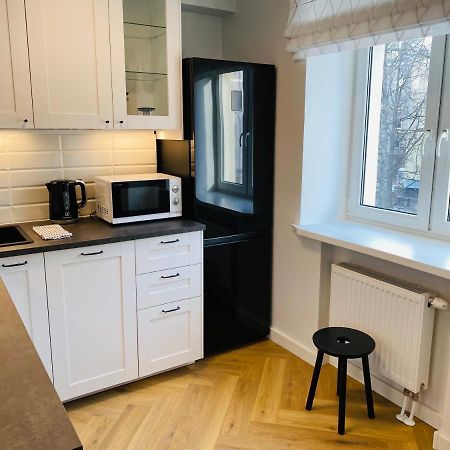 Cozy Reimani Residence - City Heart Free Parking Reval Esterno foto