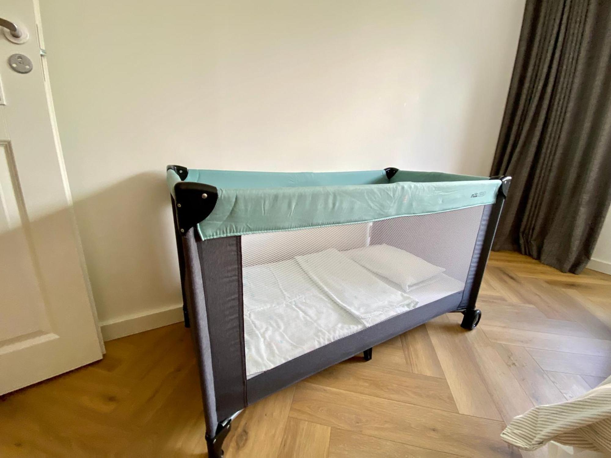 Cozy Reimani Residence - City Heart Free Parking Reval Esterno foto